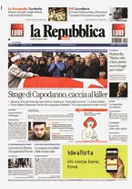 giornale/CFI0253945/2017/n. 1 del 2 gennaio